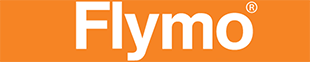Flymo